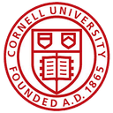 Cornell University