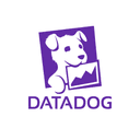 Datadog