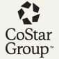 CoStar Group
