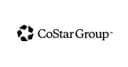 CoStar Group