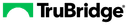 TruBridge