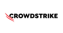 CrowdStrike