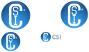Central States Industrial