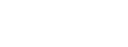 Cumming Management Group