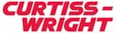 Curtiss-Wright