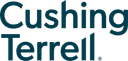 Cushing Terrell