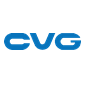 Commercial Vehicle Group
