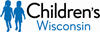 Children's Hospital and Health System