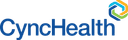 CyncHealth Advisors