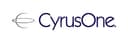 CyrusOne Management Services