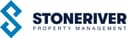 Stoneriver Property Management