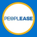 Peoplease