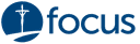 Fellowship of Catholic University Students
