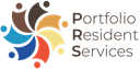 Portfolio Resident Services