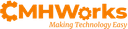 CMHWorks