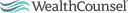 Wealthcounsel