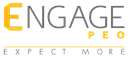 Engage Employer