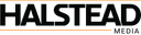 Halstead Media Group