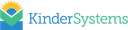 KinderSystems