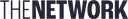 The Network