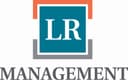 LR Management