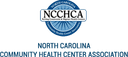 North Carolina Community Health Center Association