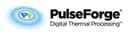 Pulse Forge