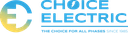 Choice Electric