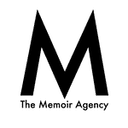 Memoir Agency