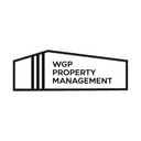 Wgp Property Management