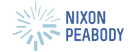 Nixon Peabody