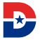 Dallas College