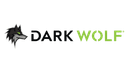 Dark Wolf Solutions
