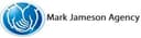 Mark-Jameson-Allstate-Agency