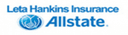 Leta-Hankins-Insurance