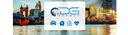 DG-Agency