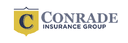Conrade-Insurance-Group