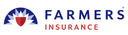 Leangelo-Gibson-Farmers-Insurance