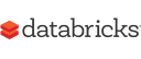 Databricks