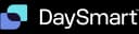 DaySmart Software
