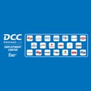 DCC Propane