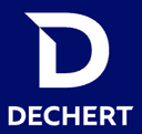 Dechert