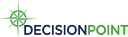 DecisionPoint