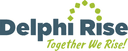 Delphi Drug & Alcohol Council