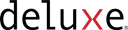First American Payments Systems
