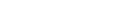 dentsu
