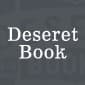 Deseret Book Company