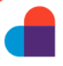 Devoted Health Services