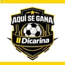 Dicarina