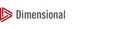 Dimensional